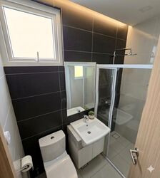 Suites @ Eastcoast (D15), Condominium #570977311